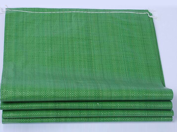 PP拉絲專(zhuān)用母料成品